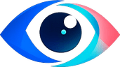 Visu CRM